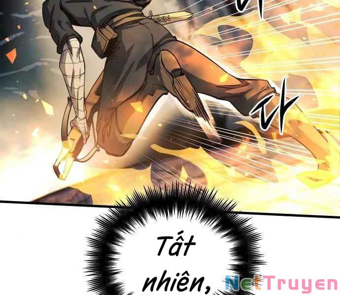 Chiền Thần Tự Sát Hồi Quy Chapter 11 - Trang 119