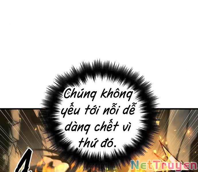 Chiền Thần Tự Sát Hồi Quy Chapter 11 - Trang 121