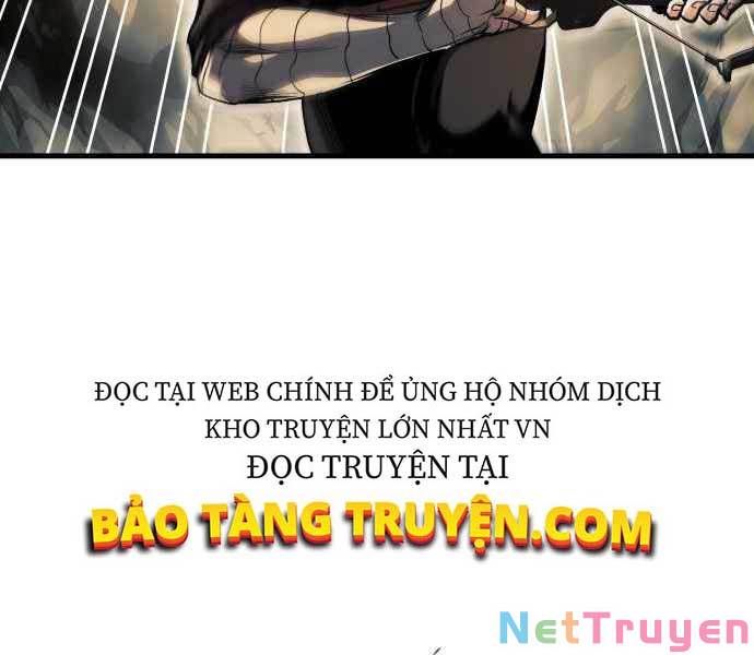 Chiền Thần Tự Sát Hồi Quy Chapter 11 - Trang 124