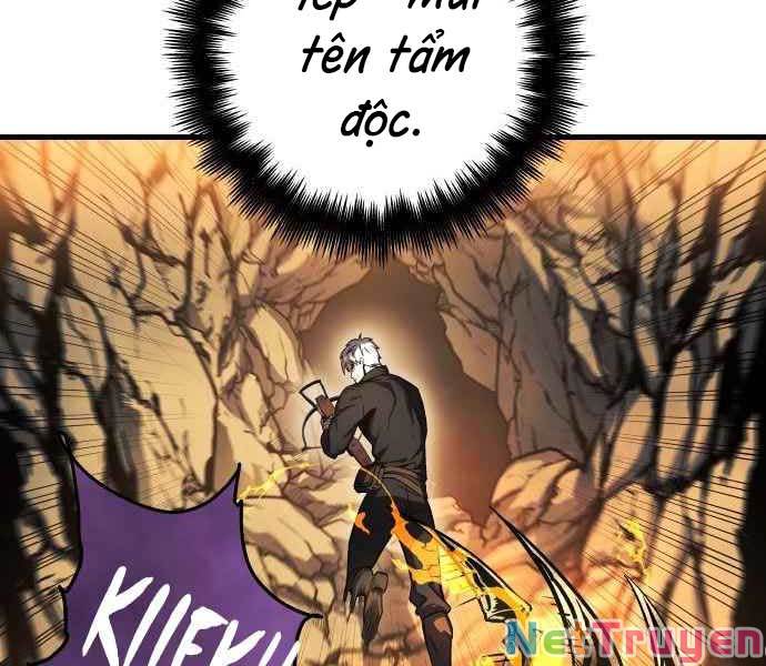 Chiền Thần Tự Sát Hồi Quy Chapter 11 - Trang 129