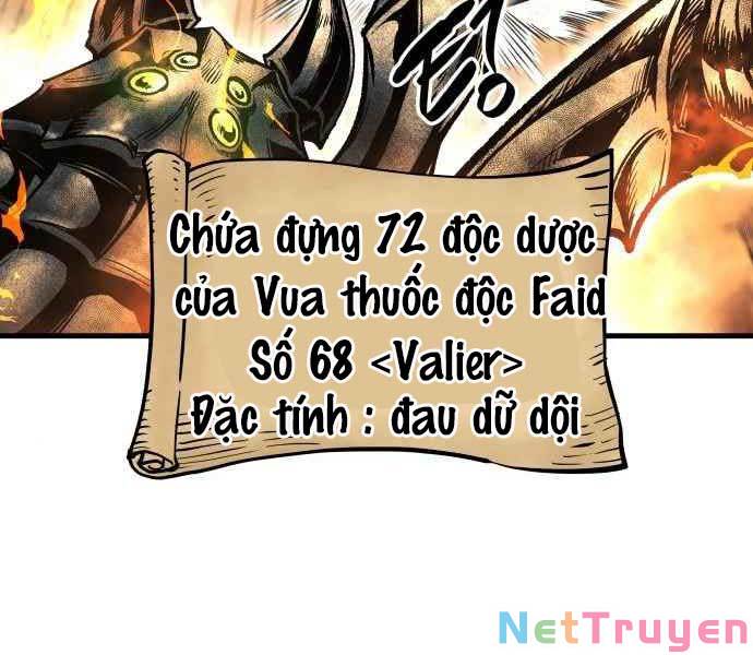 Chiền Thần Tự Sát Hồi Quy Chapter 11 - Trang 131