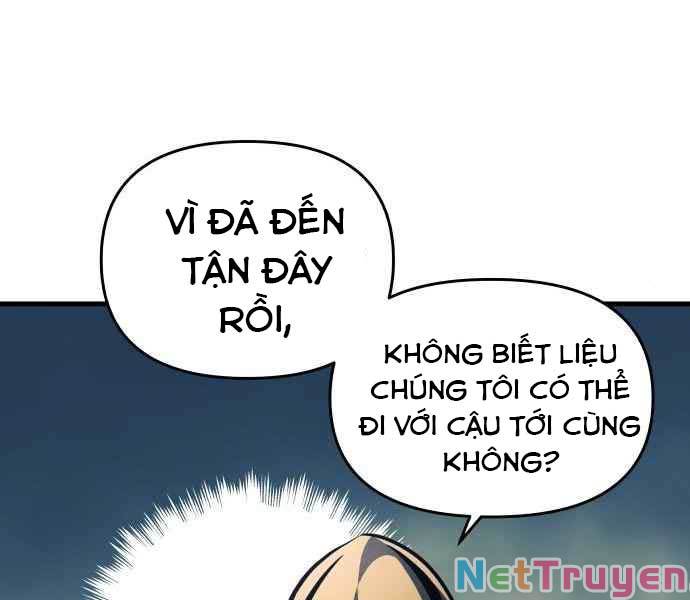 Chiền Thần Tự Sát Hồi Quy Chapter 11 - Trang 17