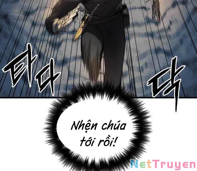 Chiền Thần Tự Sát Hồi Quy Chapter 11 - Trang 182