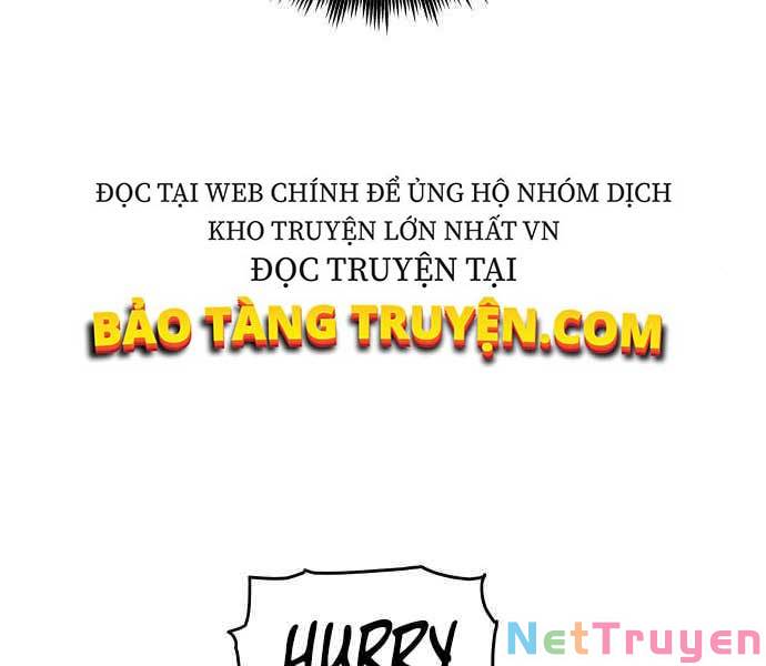 Chiền Thần Tự Sát Hồi Quy Chapter 11 - Trang 183