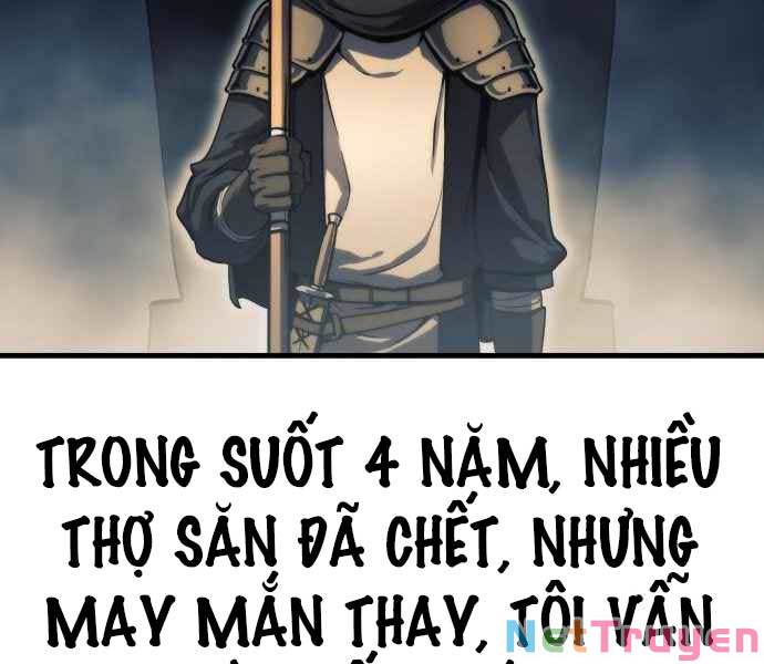 Chiền Thần Tự Sát Hồi Quy Chapter 11 - Trang 2