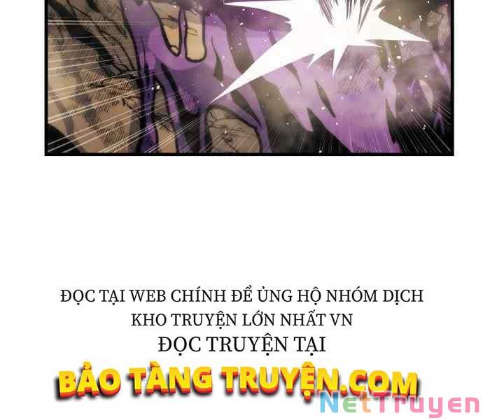 Chiền Thần Tự Sát Hồi Quy Chapter 11 - Trang 209