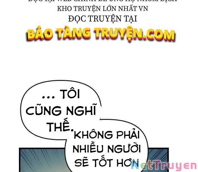 Chiền Thần Tự Sát Hồi Quy Chapter 11 - Trang 22