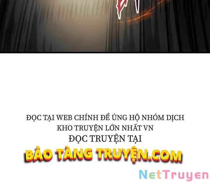 Chiền Thần Tự Sát Hồi Quy Chapter 11 - Trang 226