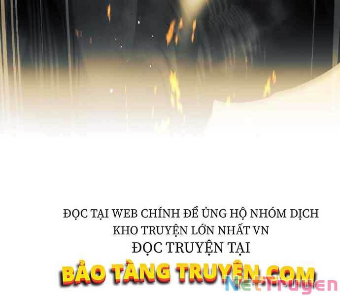 Chiền Thần Tự Sát Hồi Quy Chapter 11 - Trang 234