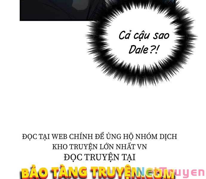 Chiền Thần Tự Sát Hồi Quy Chapter 11 - Trang 24