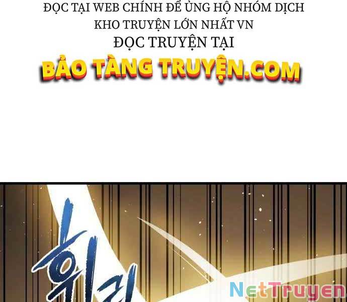 Chiền Thần Tự Sát Hồi Quy Chapter 11 - Trang 240