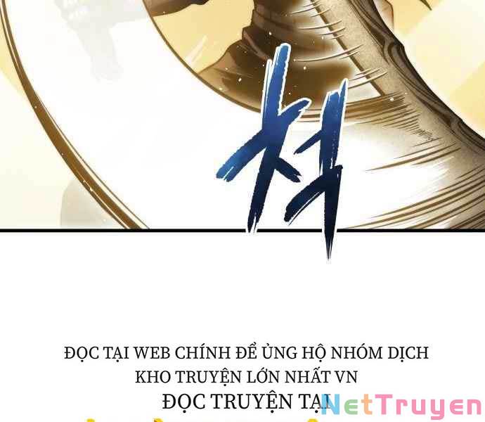 Chiền Thần Tự Sát Hồi Quy Chapter 11 - Trang 243