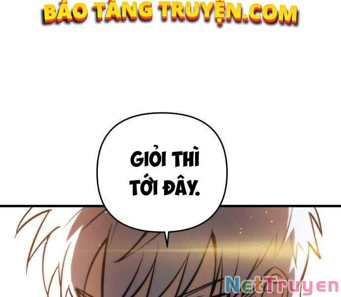 Chiền Thần Tự Sát Hồi Quy Chapter 11 - Trang 244