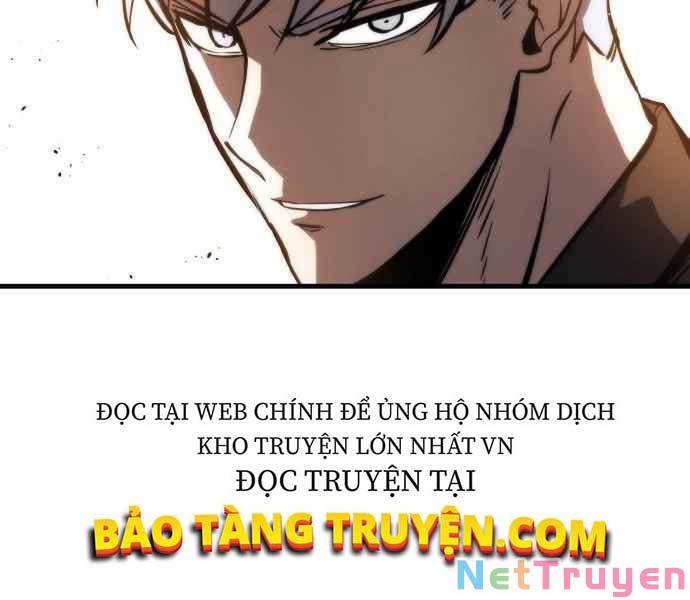 Chiền Thần Tự Sát Hồi Quy Chapter 11 - Trang 245