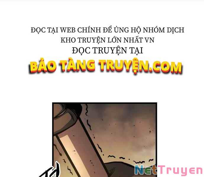 Chiền Thần Tự Sát Hồi Quy Chapter 11 - Trang 258