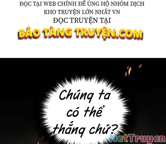 Chiền Thần Tự Sát Hồi Quy Chapter 11 - Trang 265