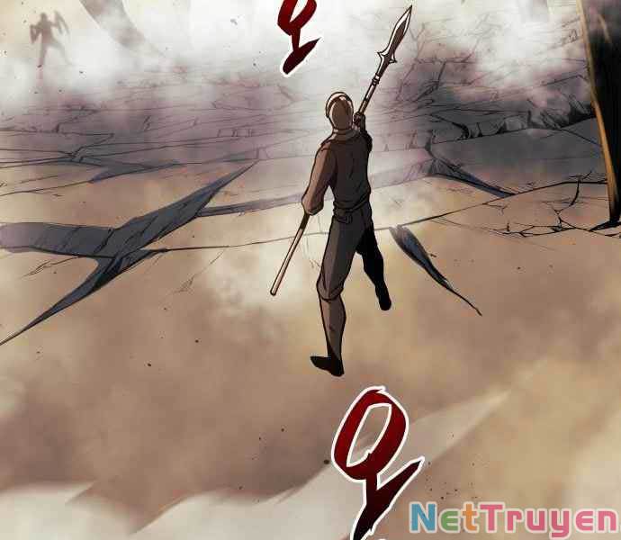 Chiền Thần Tự Sát Hồi Quy Chapter 11 - Trang 268