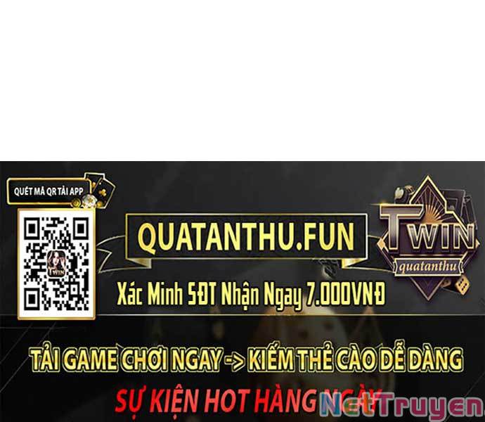 Chiền Thần Tự Sát Hồi Quy Chapter 11 - Trang 30