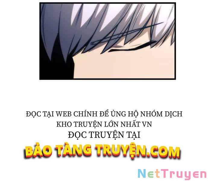 Chiền Thần Tự Sát Hồi Quy Chapter 11 - Trang 34