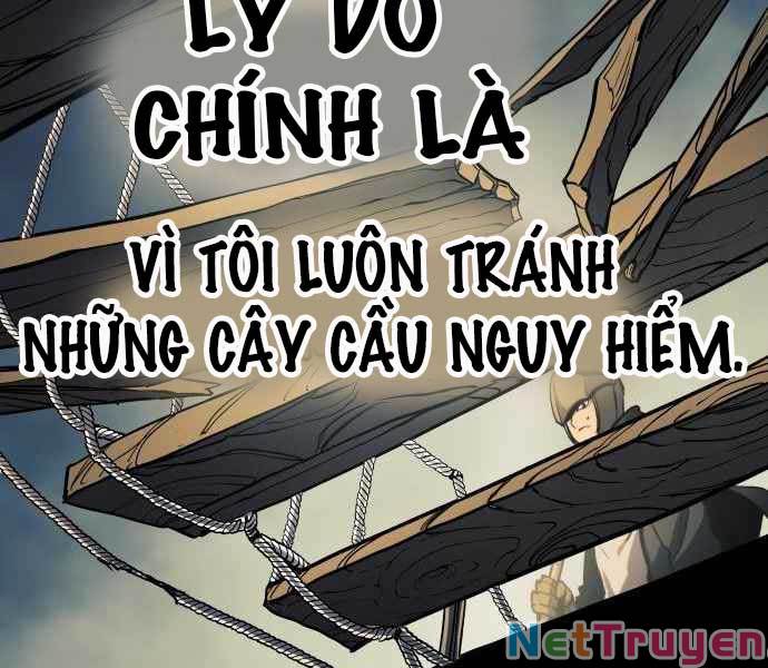 Chiền Thần Tự Sát Hồi Quy Chapter 11 - Trang 4