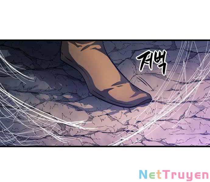 Chiền Thần Tự Sát Hồi Quy Chapter 11 - Trang 46