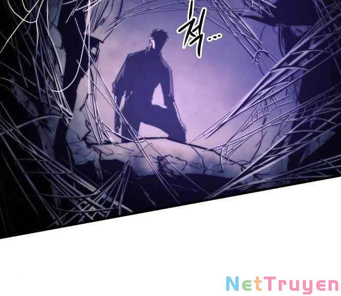 Chiền Thần Tự Sát Hồi Quy Chapter 11 - Trang 48