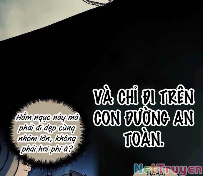 Chiền Thần Tự Sát Hồi Quy Chapter 11 - Trang 5