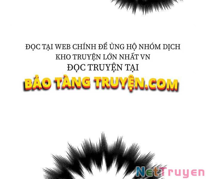 Chiền Thần Tự Sát Hồi Quy Chapter 11 - Trang 51