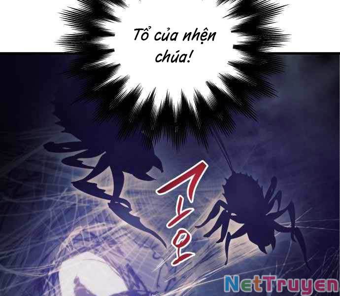 Chiền Thần Tự Sát Hồi Quy Chapter 11 - Trang 52