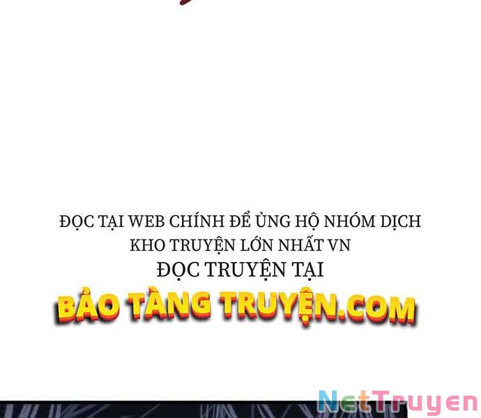 Chiền Thần Tự Sát Hồi Quy Chapter 11 - Trang 55