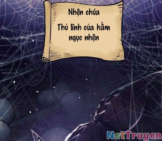 Chiền Thần Tự Sát Hồi Quy Chapter 11 - Trang 59