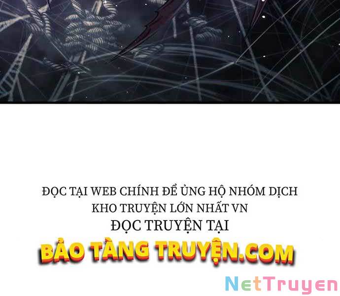 Chiền Thần Tự Sát Hồi Quy Chapter 11 - Trang 61