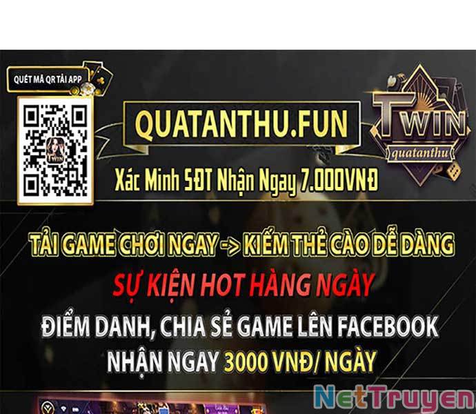 Chiền Thần Tự Sát Hồi Quy Chapter 11 - Trang 63