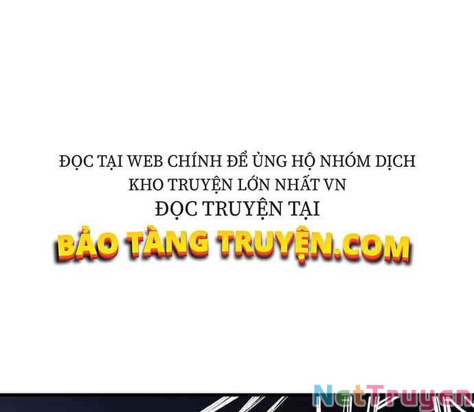 Chiền Thần Tự Sát Hồi Quy Chapter 11 - Trang 67