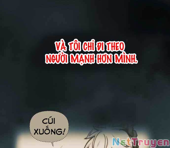 Chiền Thần Tự Sát Hồi Quy Chapter 11 - Trang 7