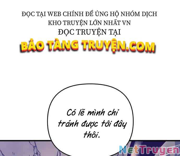 Chiền Thần Tự Sát Hồi Quy Chapter 11 - Trang 71