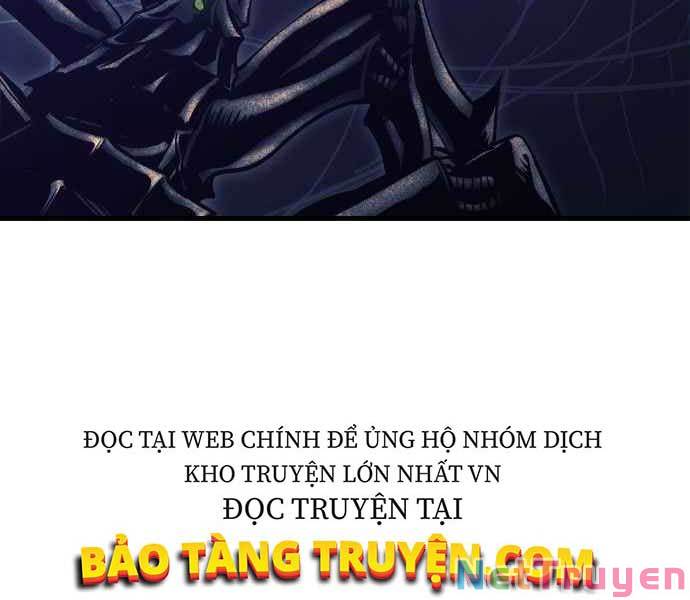 Chiền Thần Tự Sát Hồi Quy Chapter 11 - Trang 73