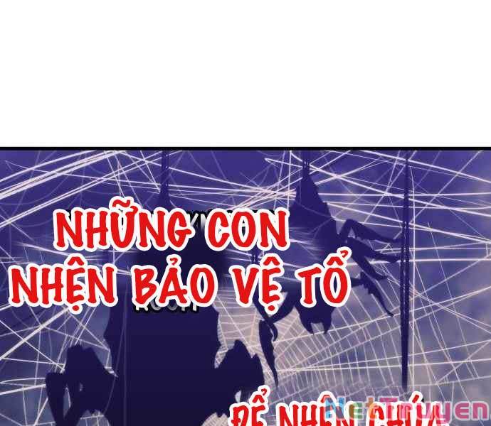 Chiền Thần Tự Sát Hồi Quy Chapter 11 - Trang 74