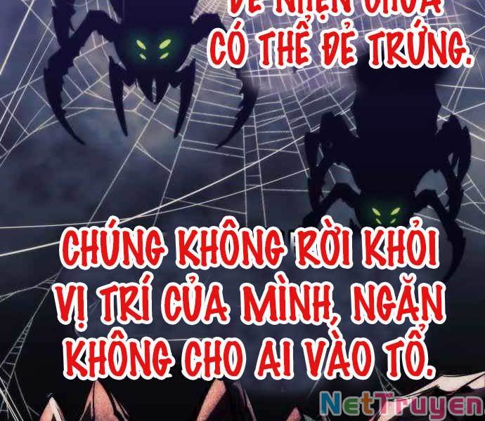 Chiền Thần Tự Sát Hồi Quy Chapter 11 - Trang 75