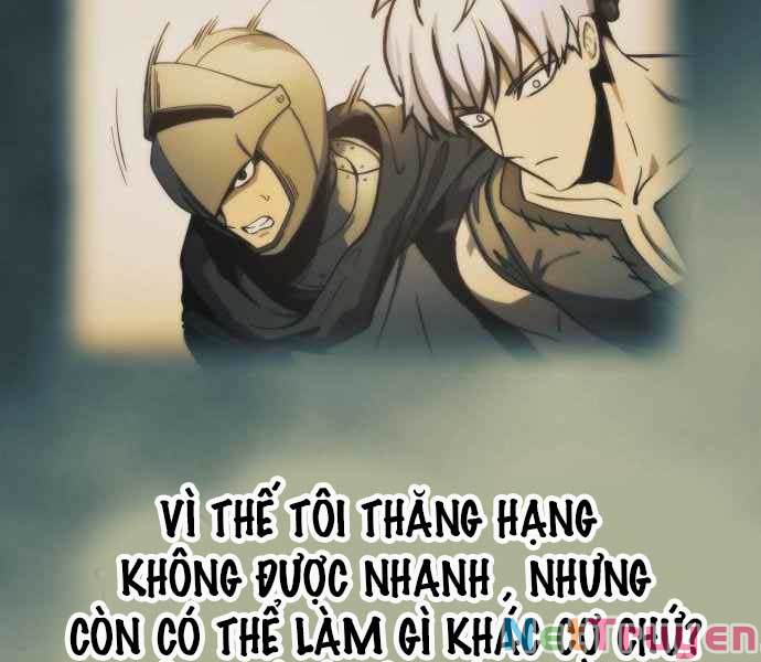 Chiền Thần Tự Sát Hồi Quy Chapter 11 - Trang 8