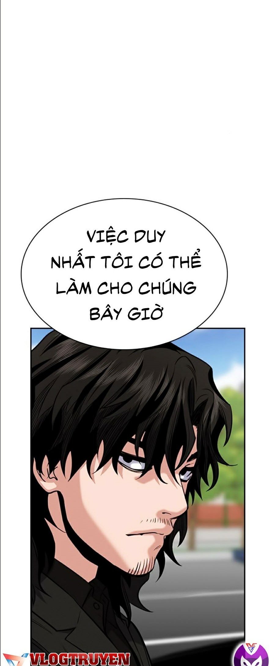 Giáo Dục Chân Chính Chapter 46 - Trang 29