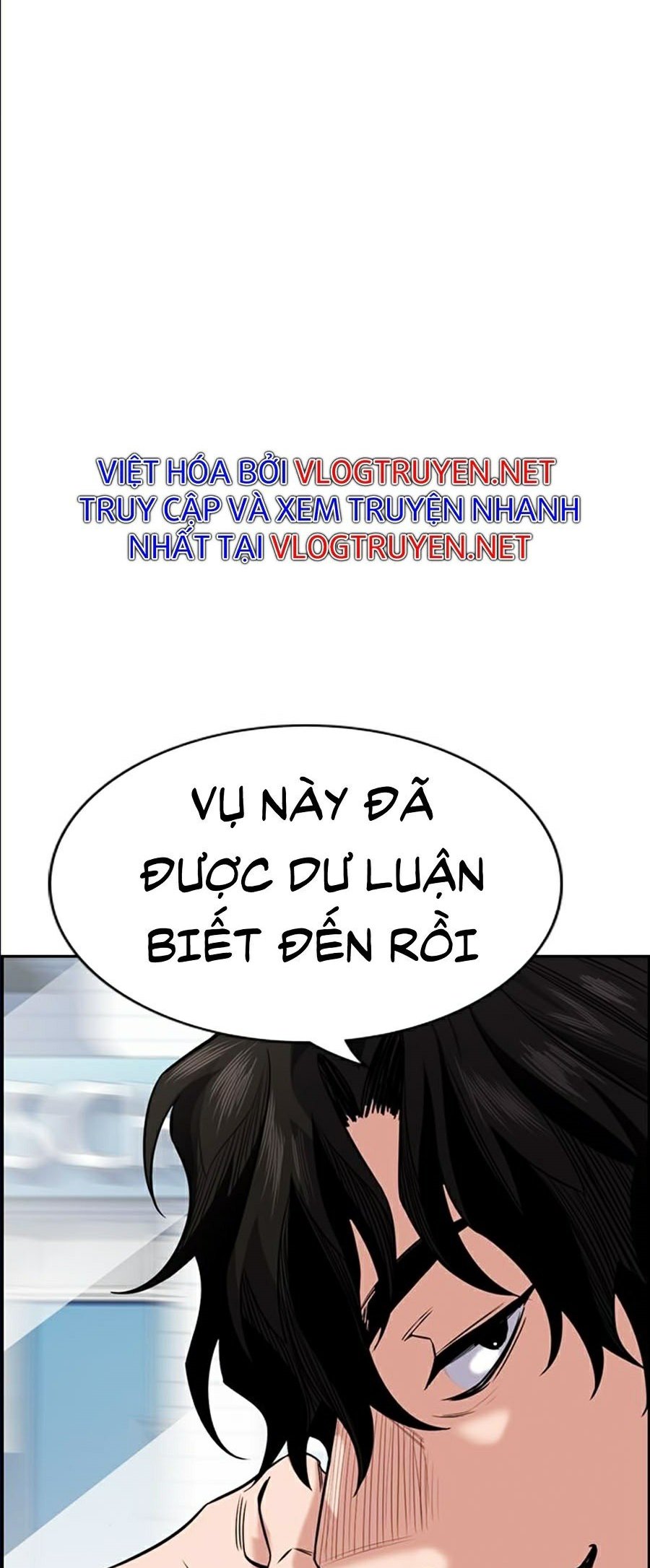 Giáo Dục Chân Chính Chapter 46 - Trang 55