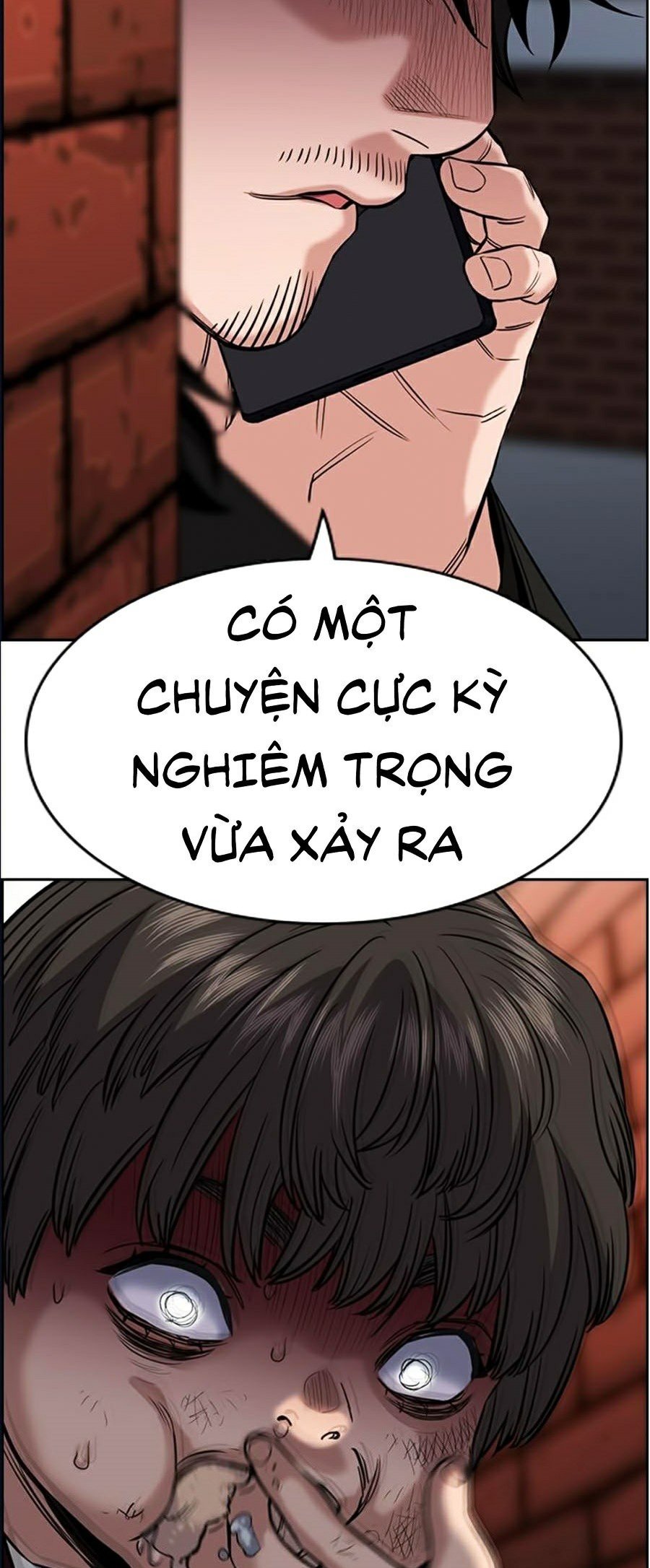 Giáo Dục Chân Chính Chapter 46 - Trang 78