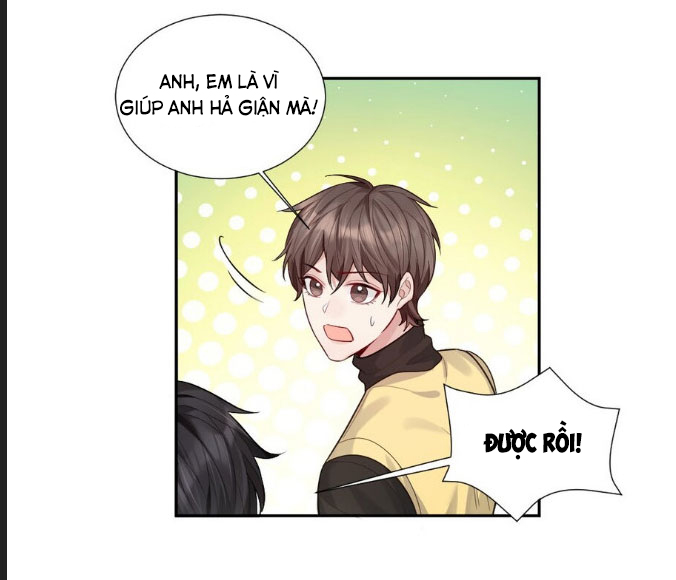 Máy Bay Giấy Chapter 6 - Trang 42