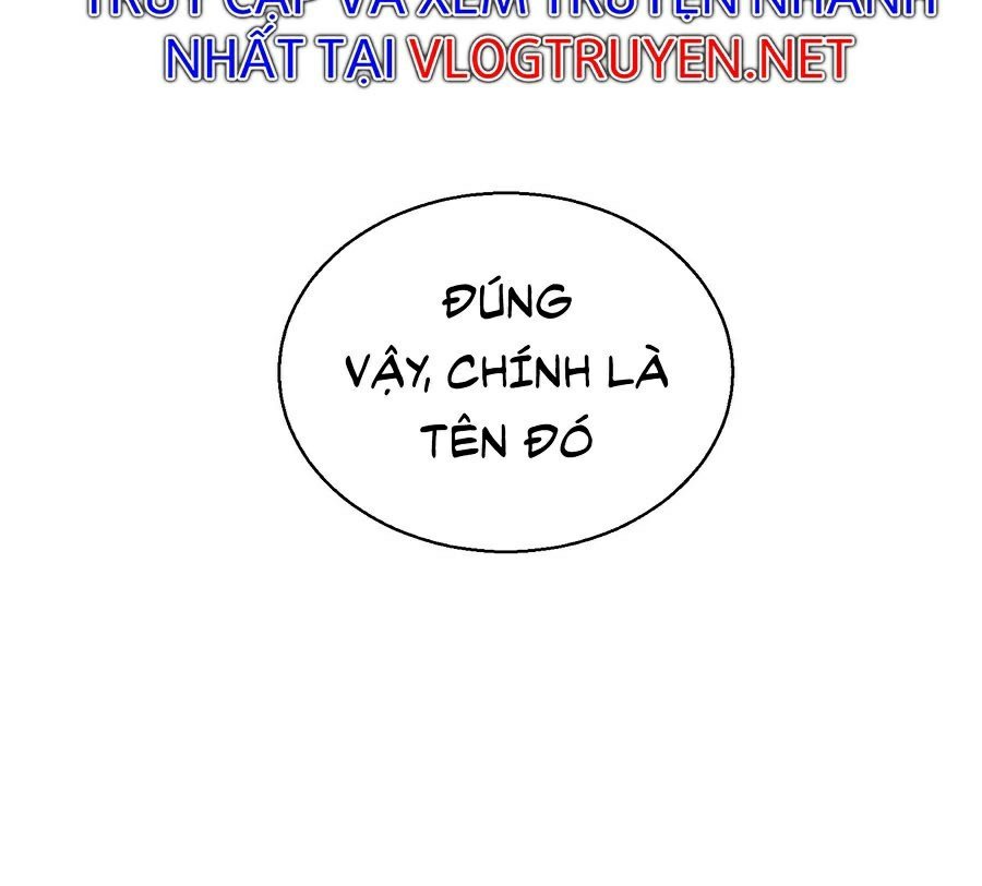 Nhất Ký Trọng Quyền Chapter 1 - Trang 77