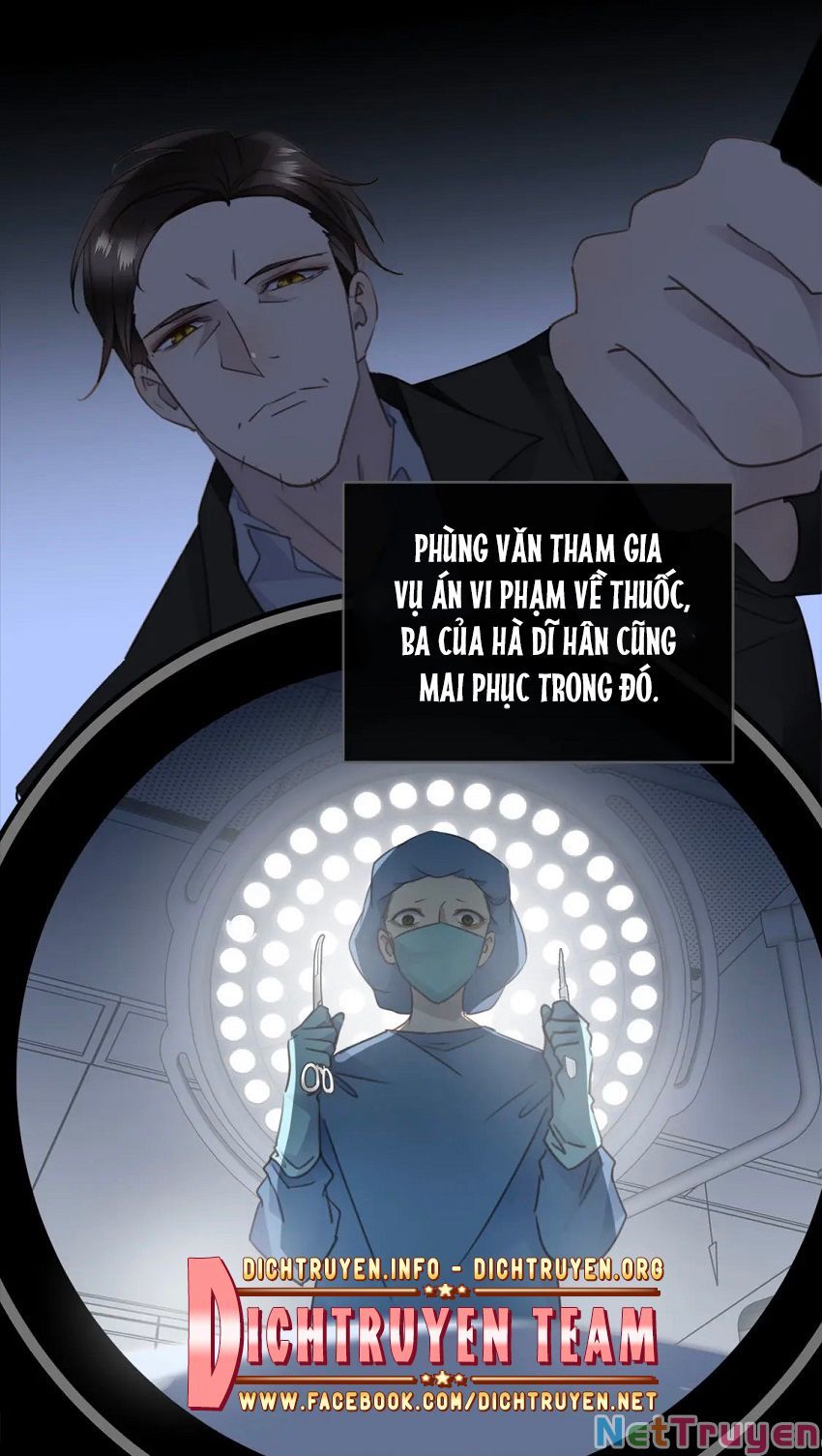 Tiên Sinh Nói Dối Chapter 51 - Trang 21