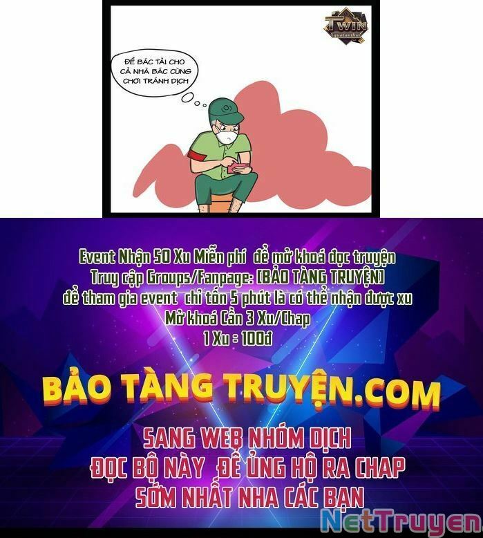 Y Sĩ Trùng Sinh Chapter 49 - Trang 52