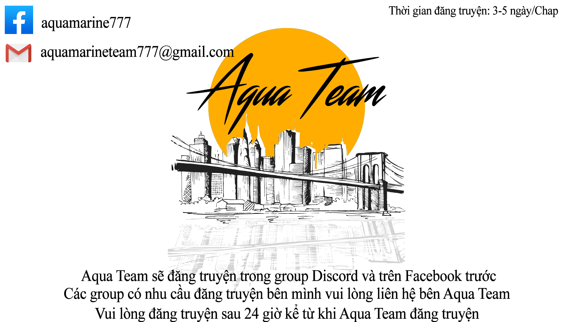 Alcafus Chapter 23 - Trang 1