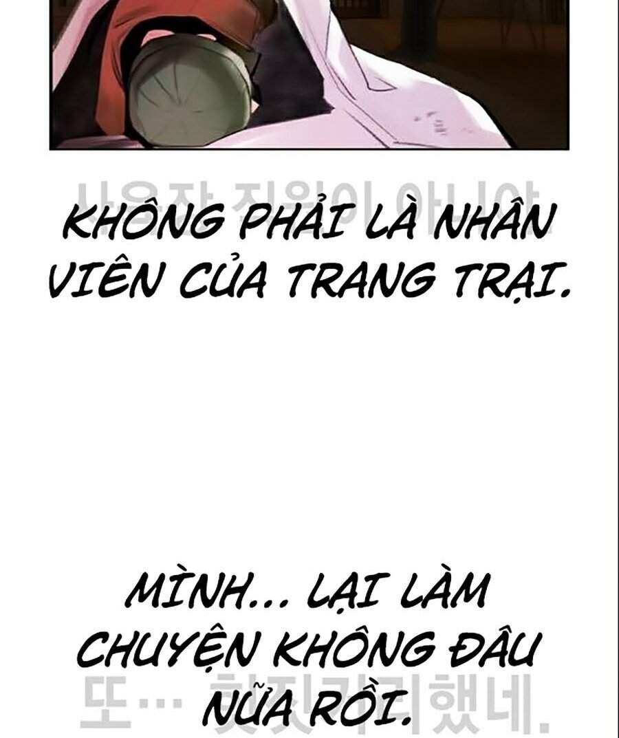 Nhân Trùng Đại Chiến Chapter 36 - Trang 105