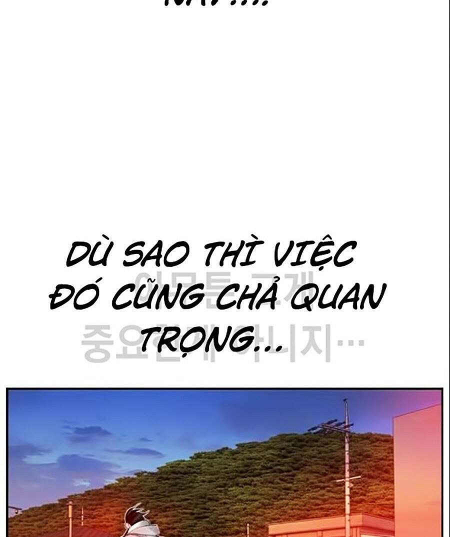 Nhân Trùng Đại Chiến Chapter 36 - Trang 115